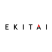 ekitai